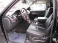 Black Raven - Escalade ESV AWD Photo No. 10