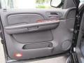 Black Raven - Escalade ESV AWD Photo No. 15