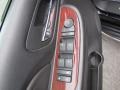 Black Raven - Escalade ESV AWD Photo No. 16