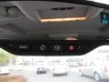 Black Raven - Escalade ESV AWD Photo No. 19