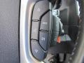 Black Raven - Escalade ESV AWD Photo No. 20
