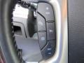 Black Raven - Escalade ESV AWD Photo No. 21