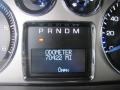 Black Raven - Escalade ESV AWD Photo No. 23