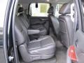 Black Raven - Escalade ESV AWD Photo No. 25