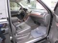 Black Raven - Escalade ESV AWD Photo No. 27