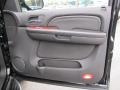 Black Raven - Escalade ESV AWD Photo No. 28