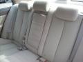 Steel Gray - Sonata GLS Photo No. 13