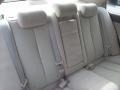 Steel Gray - Sonata GLS Photo No. 14