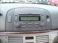 Steel Gray - Sonata GLS Photo No. 16