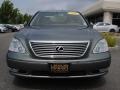 Cypress Pearl - LS 430 Photo No. 2