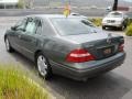 Cypress Pearl - LS 430 Photo No. 5
