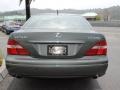 Cypress Pearl - LS 430 Photo No. 6