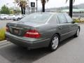 Cypress Pearl - LS 430 Photo No. 7