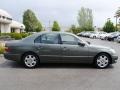 Cypress Pearl - LS 430 Photo No. 8