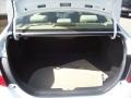 Taffeta White - Civic LX Coupe Photo No. 8
