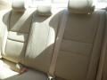 Taffeta White - Civic LX Coupe Photo No. 14