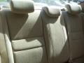 Taffeta White - Civic LX Coupe Photo No. 15