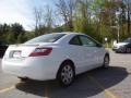 Taffeta White - Civic LX Coupe Photo No. 19