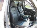 Billet Silver Metallic - Ridgeline RTL Photo No. 8