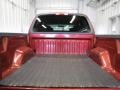 Toreador Red Metallic - F150 XLT SuperCrew 4x4 Photo No. 7