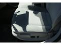 Silverstone Metallic - Impala LS Photo No. 10