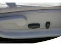 Silverstone Metallic - Impala LS Photo No. 11