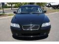 Black - S60 2.5T Photo No. 2