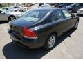 Black - S60 2.5T Photo No. 4