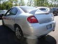 2004 Bright Silver Metallic Dodge Neon SRT-4  photo #3