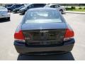 Black - S60 2.5T Photo No. 5
