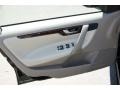 Black - S60 2.5T Photo No. 12