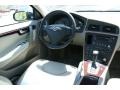 Black - S60 2.5T Photo No. 15