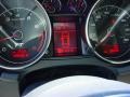 Brilliant Black - TT 2.0T Coupe Photo No. 20