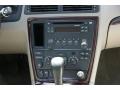 Black - S60 2.5T Photo No. 17