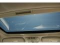 Black - S60 2.5T Photo No. 18