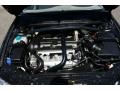 Black - S60 2.5T Photo No. 22