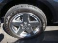 Brilliant Black - Durango SLT 4x4 Photo No. 10