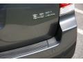 Smoke Gray Metallic - Quest 3.5 SL Photo No. 6