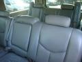 2005 Silver Birch Metallic Chevrolet Suburban 1500 LT 4x4  photo #10