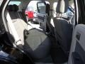 2009 Black Pearl Slate Metallic Ford Escape XLT V6  photo #11