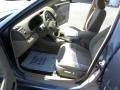 2004 Catalina Blue Metallic Toyota Camry LE  photo #8