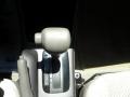 Catalina Blue Metallic - Camry LE Photo No. 19
