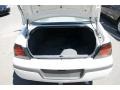 2004 White Chevrolet Impala   photo #8