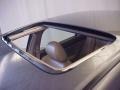 2007 Carbon Bronze Pearl Honda Accord EX-L V6 Sedan  photo #20