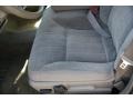 2004 White Chevrolet Impala   photo #10