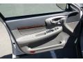 2004 White Chevrolet Impala   photo #11