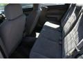 2004 White Chevrolet Impala   photo #12
