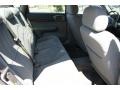 2004 White Chevrolet Impala   photo #13