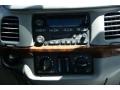 2004 White Chevrolet Impala   photo #16
