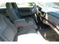 2004 White Chevrolet Impala   photo #17